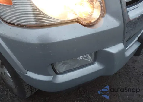 2010 Ford Explorer Limited z USA, uszkodzony, nr VIN 1FMEU7F83AUB16105